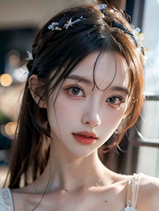 什么是杂志栏目？